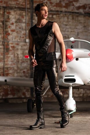 Patrice Catanzaro Lak Legging Gunnar Patrice Catanzaro Lak Legging Gunnar