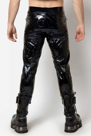Patrice Catanzaro Lak Legging Gunnar Patrice Catanzaro Lak Legging Gunnar