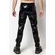 Patrice Catanzaro Lak Legging Gunnar Patrice Catanzaro Lak Legging Gunnar