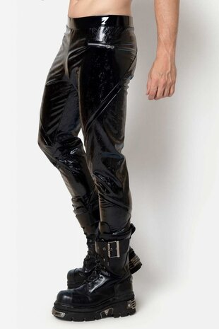 Patrice Catanzaro Lak Legging Gunnar Patrice Catanzaro Lak Legging Gunnar