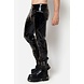 Patrice Catanzaro Lak Legging Gunnar Patrice Catanzaro Lak Legging Gunnar