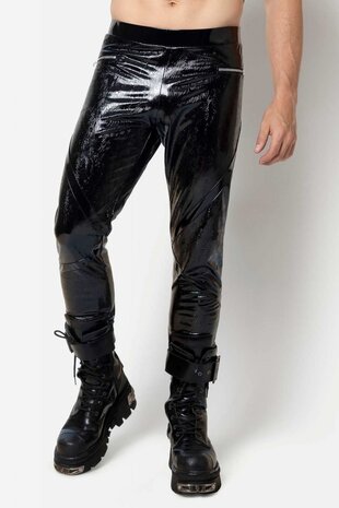 Patrice Catanzaro Lak Legging Gunnar Patrice Catanzaro Lak Legging Gunnar