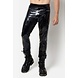 Patrice Catanzaro Lak Legging Gunnar Patrice Catanzaro Lak Legging Gunnar