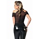 Patrice Catanzaro Top Dina Patrice Catanzaro Top Dina