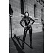 Patrice Catanzaro Catsuit Pantheon Patrice Catanzaro Catsuit Pantheon