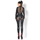 Patrice Catanzaro Catsuit Pantheon Patrice Catanzaro Catsuit Pantheon