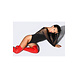 P'tits Folies Body Deesse P'tits Folies Body Deesse