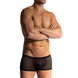 Manstore Micro Pants M2468 Manstore Micro Pants M2468