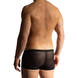 Manstore Micro Pants M2468 Manstore Micro Pants M2468