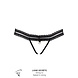 Luxxa Open Kruis String Secret Luxxa Open Kruis String Secret