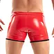 TOF Paris Lak Easy Aces Boxer Rood TOF Paris Lak Easy Aces Boxer Rood
