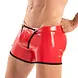 TOF Paris Lak Easy Aces Boxer Rood TOF Paris Lak Easy Aces Boxer Rood