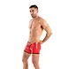 TOF Paris Lak Easy Aces Boxer Rood TOF Paris Lak Easy Aces Boxer Rood