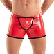 TOF Paris Lak Easy Aces Boxer Rood TOF Paris Lak Easy Aces Boxer Rood
