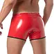 TOF Paris Lak Boxer met Rits Rood TOF Paris Lak Boxer met Rits Rood