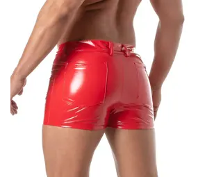 TOF Paris Lak 5 Pocket Short TOF Paris Lak 5 Pocket Short