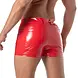 TOF Paris Lak 5 Pocket Short TOF Paris Lak 5 Pocket Short