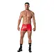 TOF Paris Lak 5 Pocket Short TOF Paris Lak 5 Pocket Short