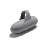 Bijoux Indiscrets Clit Vibrator Bijoux Indiscrets Clit Vibrator