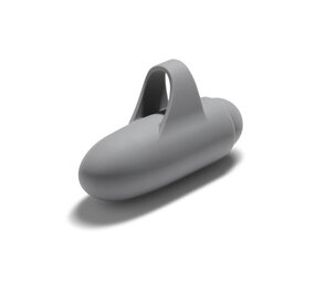 Bijoux Indiscrets Clit Vibrator