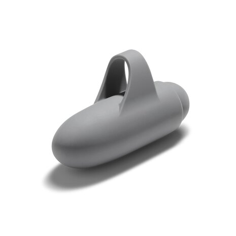 Bijoux Indiscrets Clit Vibrator