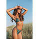 Jolidon Bikini Funky Zebra Jolidon Bikini Funky Zebra