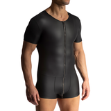 Manstore Fetish Suit M2469 Manstore Fetish Suit M2469