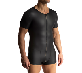 Manstore Fetish Suit M2469 Manstore Fetish Suit M2469
