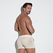 Code22 Diamond Partyshort Wit Code22 Diamond Partyshort Wit