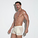 Code22 Diamond Partyshort Wit Code22 Diamond Partyshort Wit