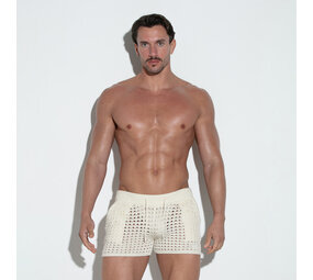 Code22 Diamond Partyshort Wit Code22 Diamond Partyshort Wit