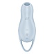 Tonga Satisfyer Pocket Pro 1 Blue Tonga Satisfyer Pocket Pro 1 Blue