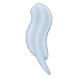 Tonga Satisfyer Pocket Pro 1 Blue Tonga Satisfyer Pocket Pro 1 Blue