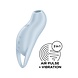 Tonga Satisfyer Pocket Pro 1 Blue Tonga Satisfyer Pocket Pro 1 Blue