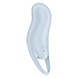 Tonga Satisfyer Pocket Pro 1 Blue Tonga Satisfyer Pocket Pro 1 Blue