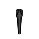 Tonga Satisfyer Men Men Wand Tonga Satisfyer Men Men Wand