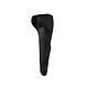 Tonga Satisfyer Men Men Wand Tonga Satisfyer Men Men Wand