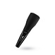 Tonga Satisfyer Men Men Wand Tonga Satisfyer Men Men Wand
