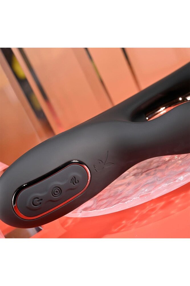 Tonga Copy of Satisfyer Men Men Wand