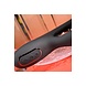 Tonga Playboy Aureus Vibrator Tonga Playboy Aureus Vibrator