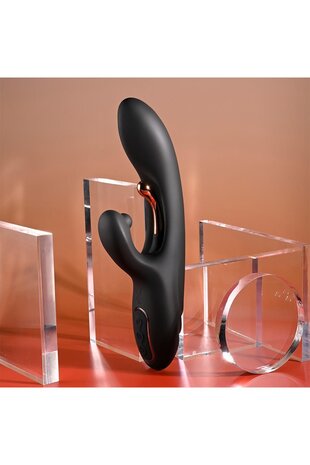 Tonga Copy of Satisfyer Men Men Wand