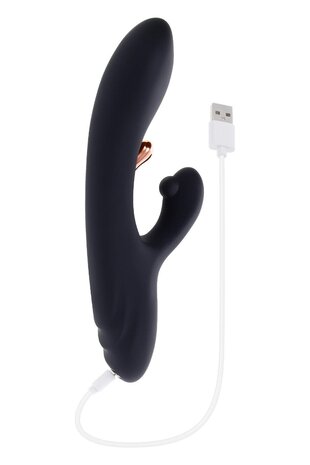 Tonga Copy of Satisfyer Men Men Wand