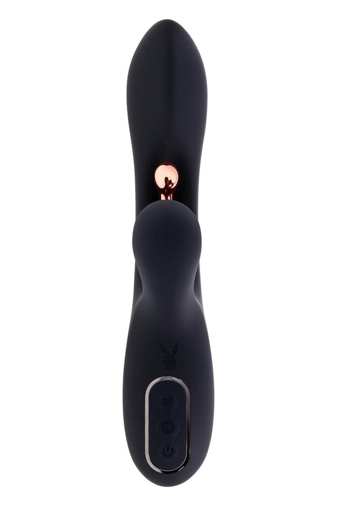 Tonga Copy of Satisfyer Men Men Wand