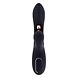 Tonga Playboy Aureus Vibrator Tonga Playboy Aureus Vibrator
