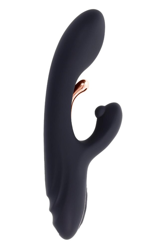 Tonga Copy of Satisfyer Men Men Wand