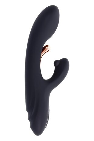 Tonga Copy of Satisfyer Men Men Wand