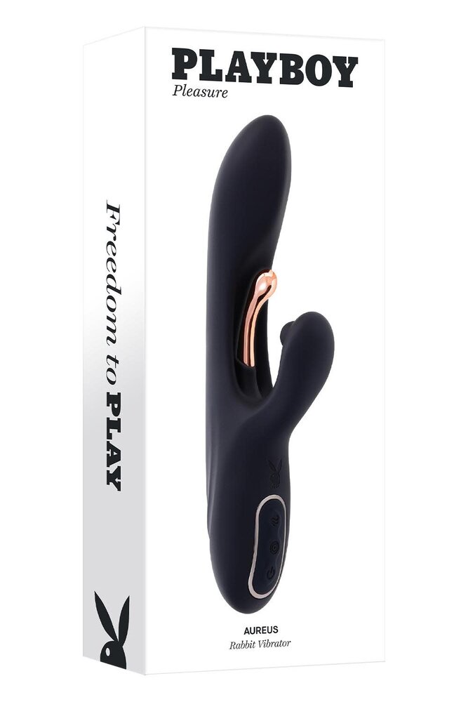 Tonga Copy of Satisfyer Men Men Wand