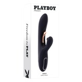 Tonga Copy of Satisfyer Men Men Wand