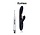 Playboy Aureus Vibrator