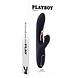 Tonga Playboy Aureus Vibrator Tonga Playboy Aureus Vibrator